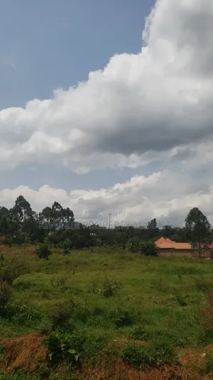 12decimals Land for Sale at Namawojjolo Near the Market.