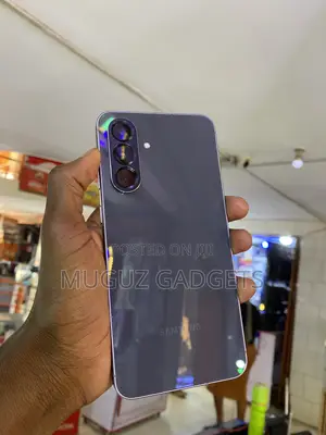 Samsung Galaxy A56 256 GB