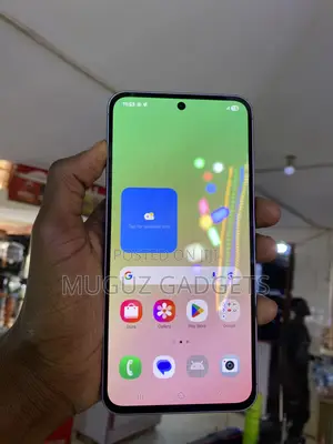 Samsung Galaxy A56 256 GB