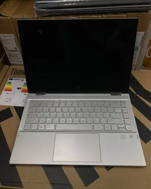 Laptop HP Pavilion 14 x360 2-in-1 8GB Intel Core i5 SSD 256GB