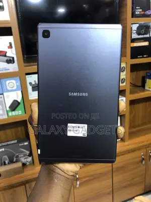 Samsung Galaxy Tab A7 Lite 32 GB Blue