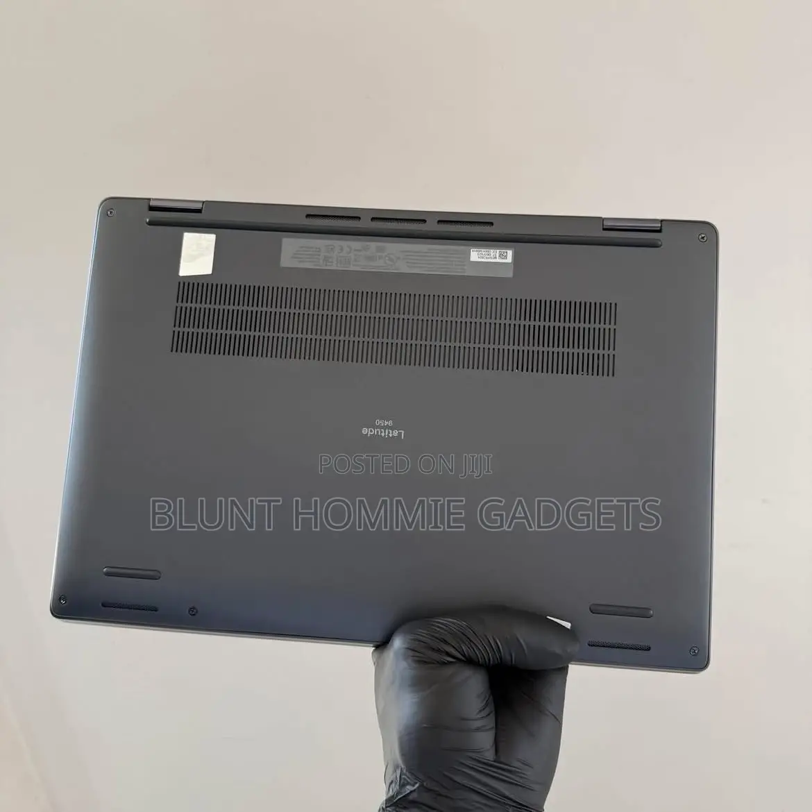 Laptop Dell Latitude 9450 2-in-1 8GB Intel Core i5 SSD 256GB