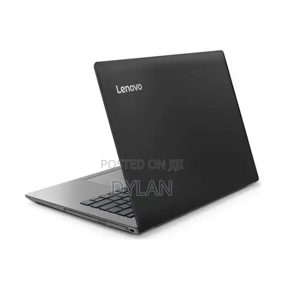 Laptop Lenovo IdeaPad 130 8GB Intel Core i7 HDD 256GB