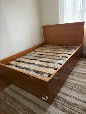 Lil Boston Furniture