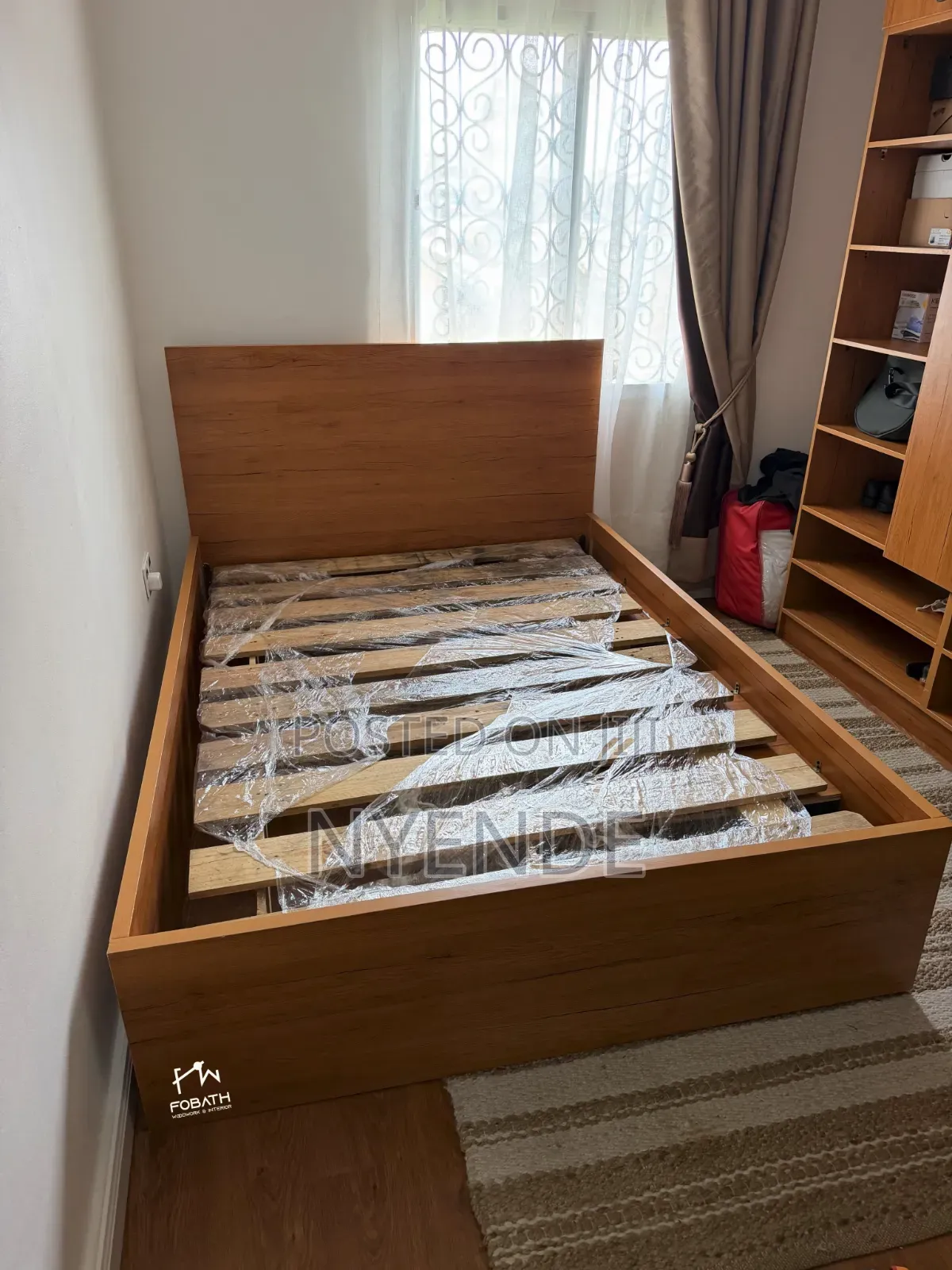 Lil Boston Furniture