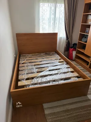 Lil Boston Furniture