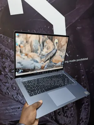 Laptop Xiaomi RedmiBook Pro 15 2022 16GB AMD Ryzen 5 SSD 512GB