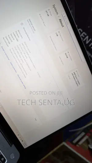 Laptop Xiaomi RedmiBook Pro 15 2022 16GB AMD Ryzen 5 SSD 512GB