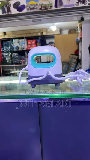 Heat Press Machine Minis