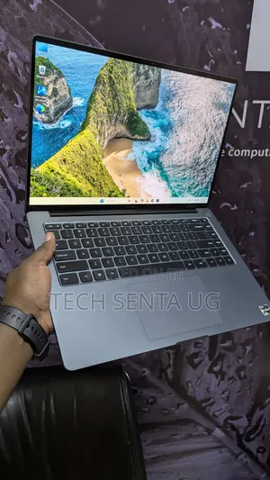 Laptop Xiaomi Mi Notebook Pro 15 16GB AMD Ryzen 5 SSD 512GB