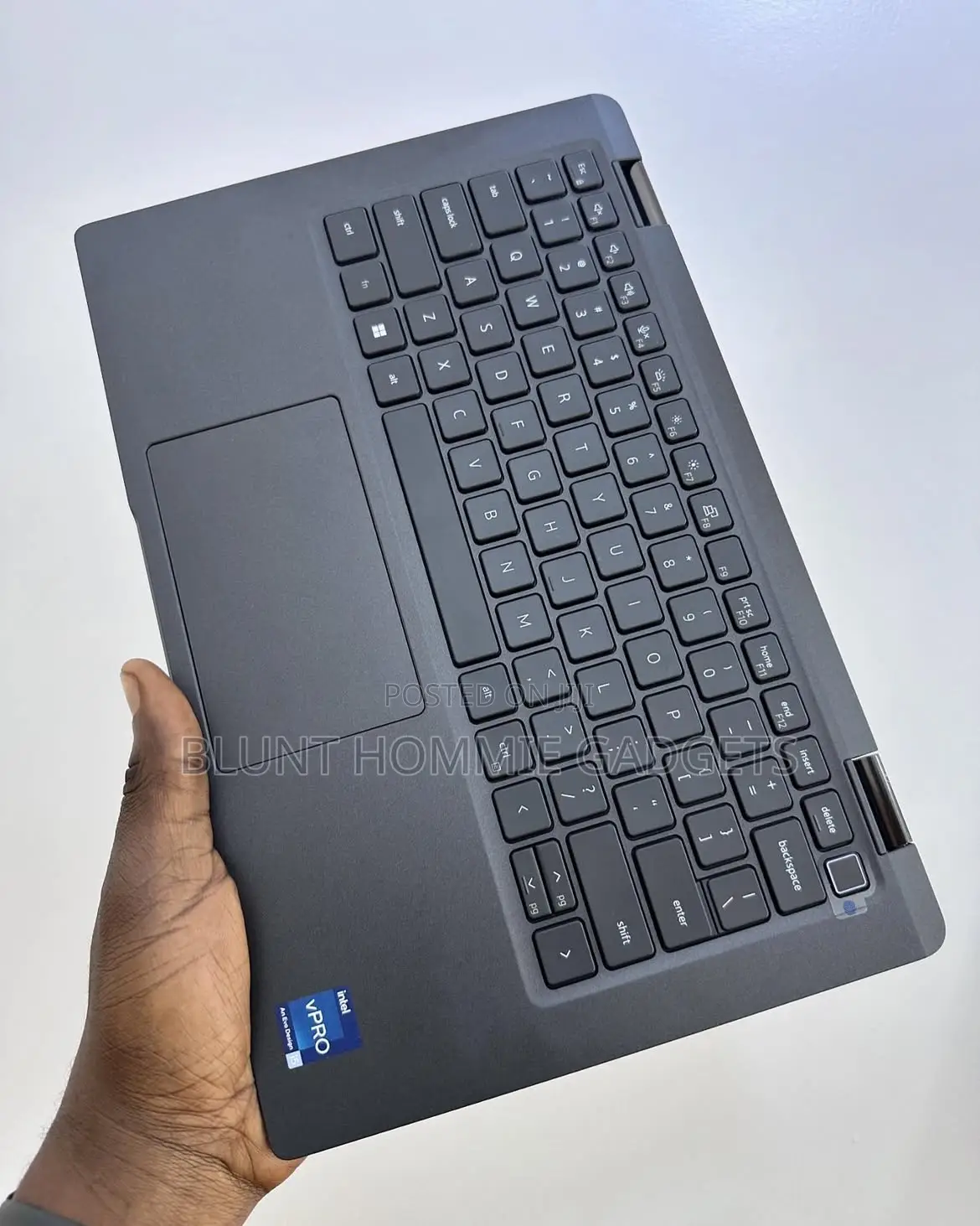 Laptop Dell Inspiron 14 7430 2-in-1 8GB Intel Core i5 SSD 256GB