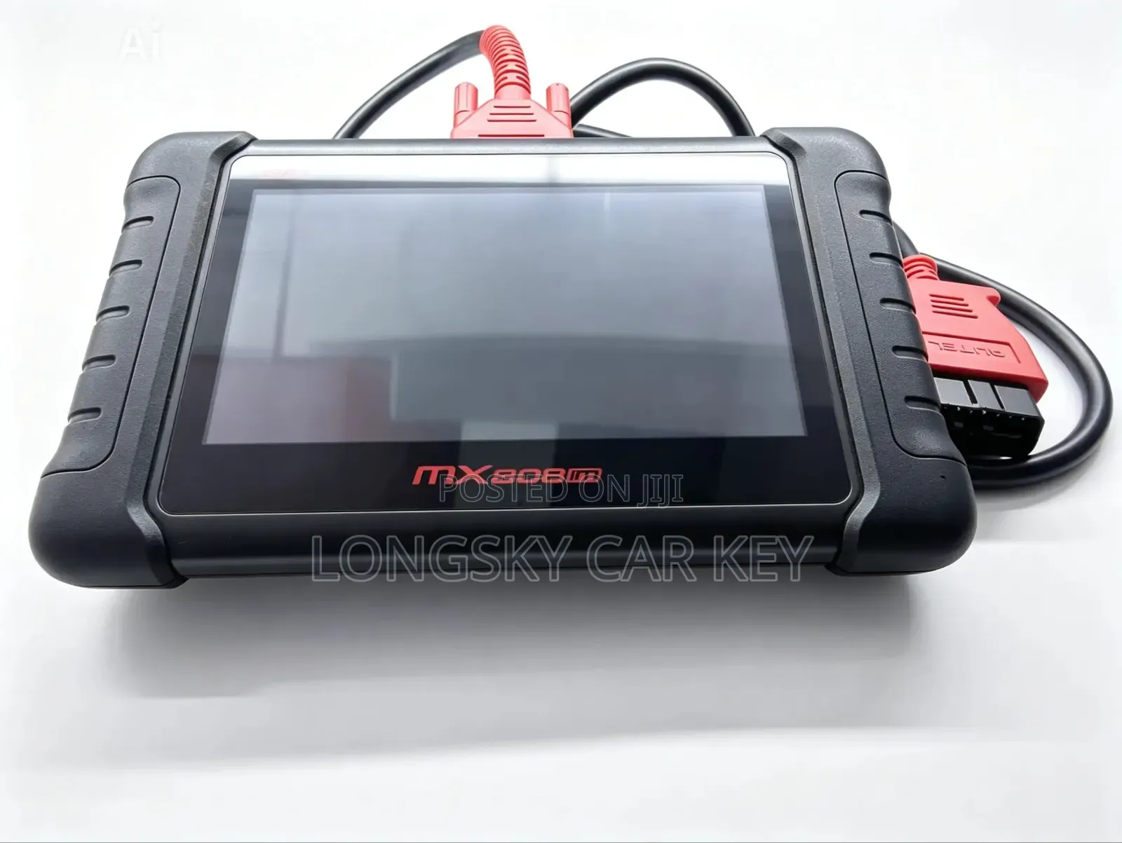Autel Mx 808 Programmer