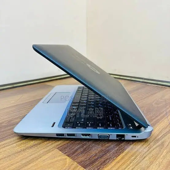 Laptop HP ProBook 430 8GB Intel Core i5 HDD 500GB