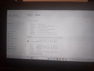 Laptop Dell Latitude 11 3190 8GB Intel Celeron SSD 128GB