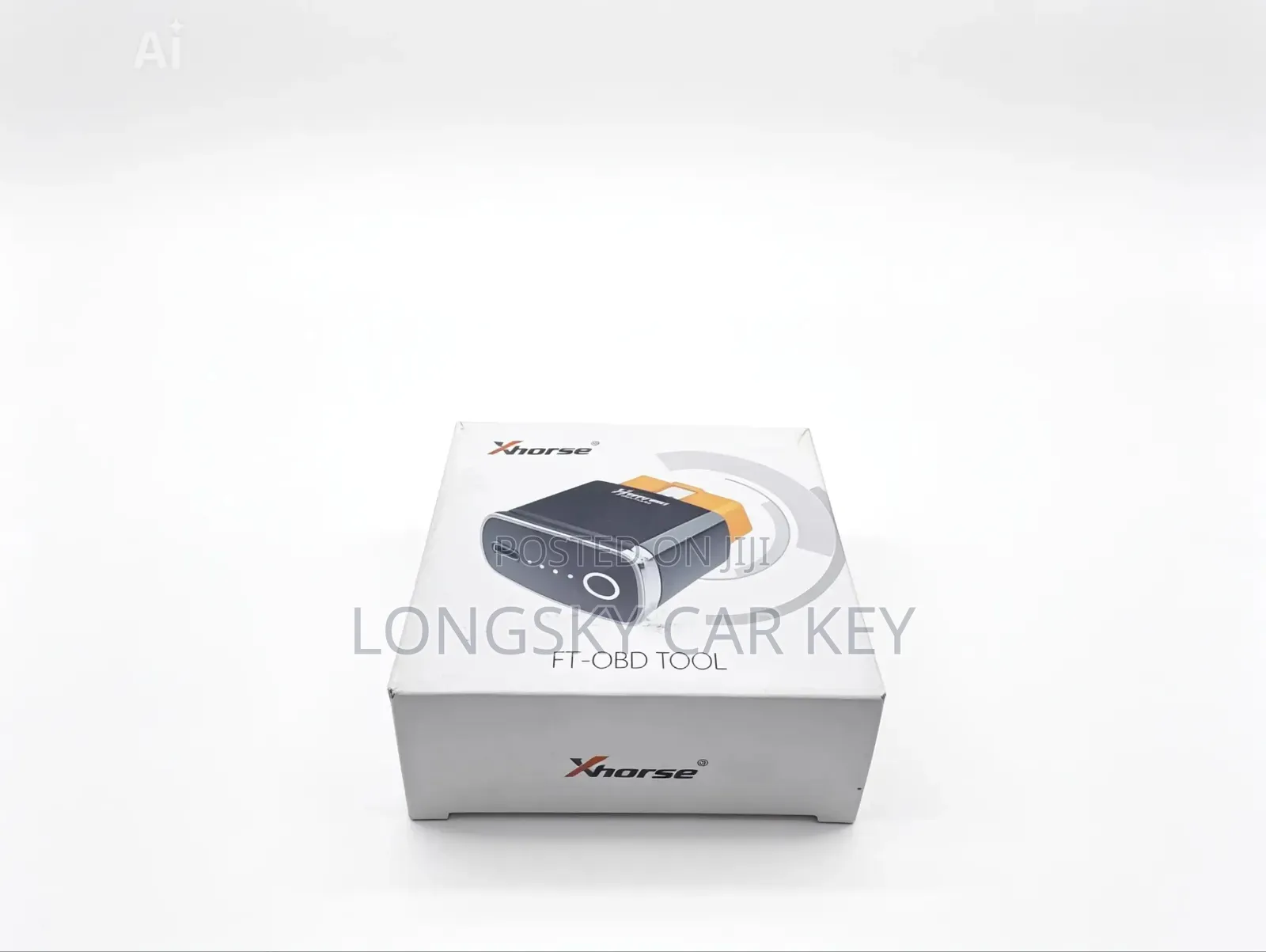 Toyota Obd Tool