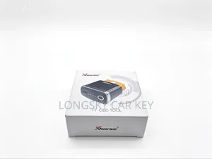 Toyota Obd Tool