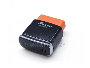 Toyota Obd Tool