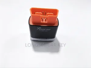 Toyota Obd Tool