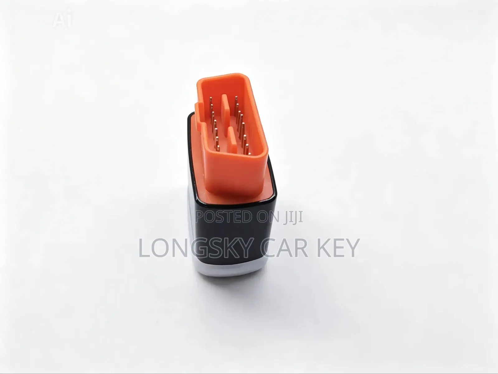 Toyota Obd Tool