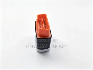 Toyota Obd Tool