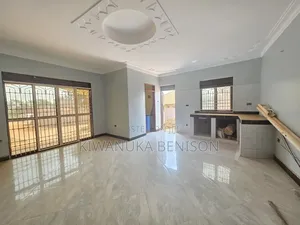 3bdrm House in Bulenga, Central Division for sale