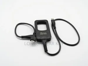 Key Tool Lite
