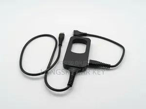 Key Tool Lite