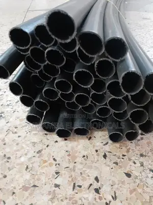Flexible Pipes 25mmm