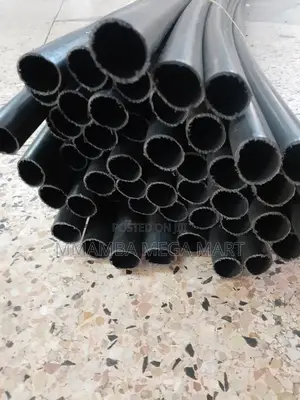 Flexible Pipes 25mmm