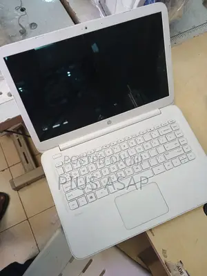 Laptop HP Stream Laptop 4GB Intel Celeron HDD 250GB