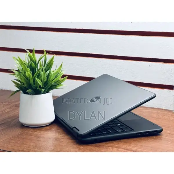 Laptop Dell Latitude 11 3190 4GB Intel Pentium SSD 128GB