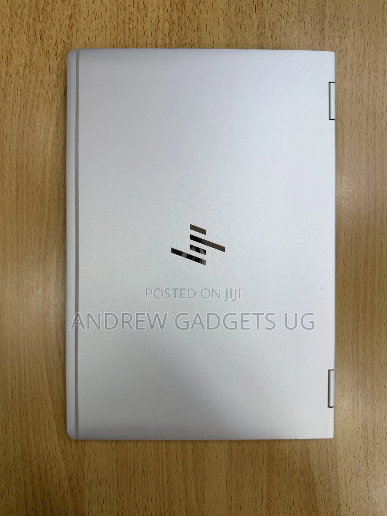 Laptop HP EliteBook Folio 1040 G2 8GB Intel Core i5 SSD 256GB