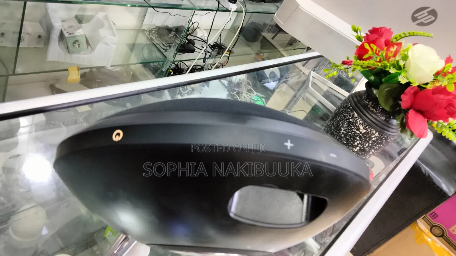Harman Kardon Speaker