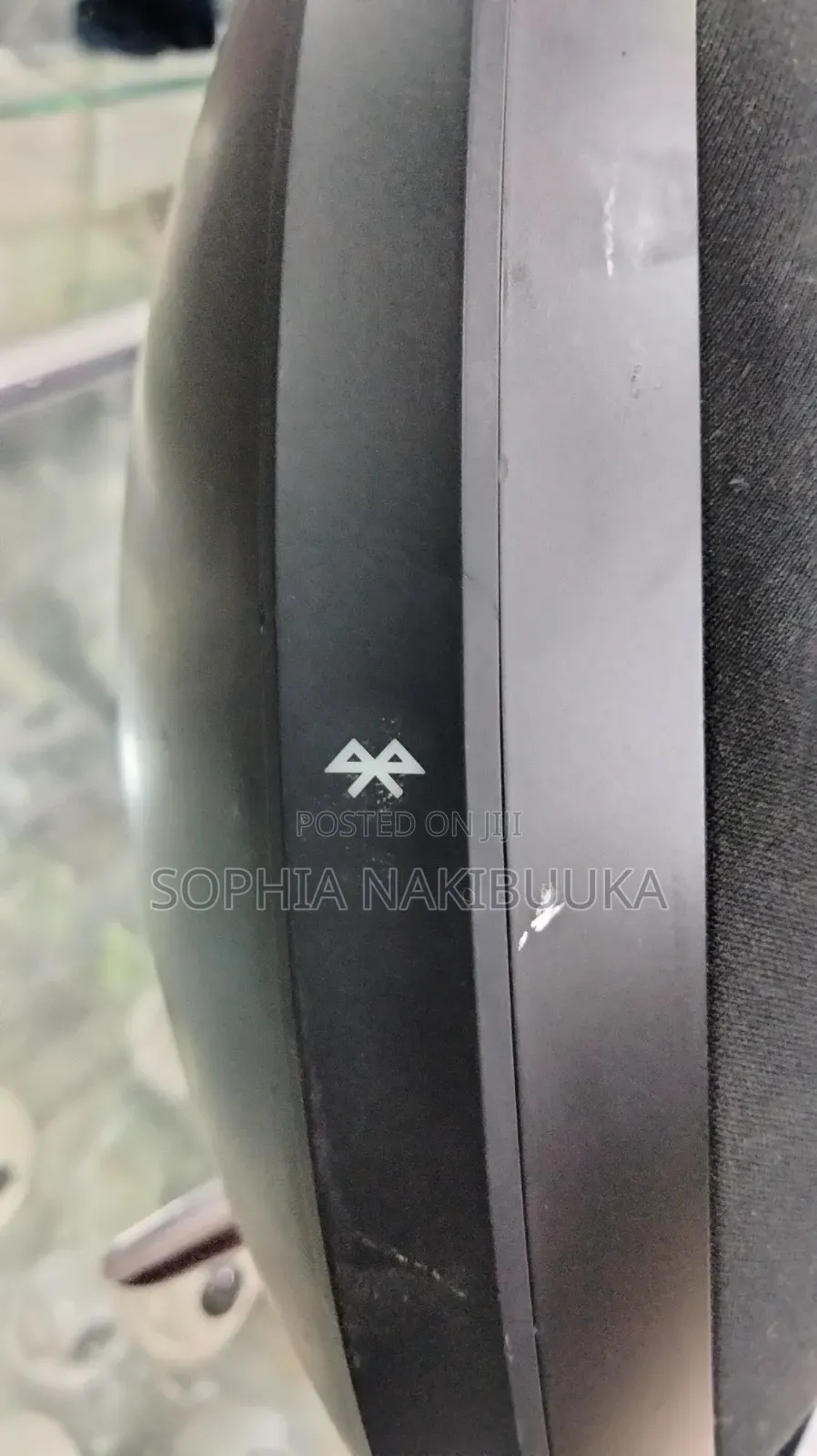 Harman Kardon Speaker