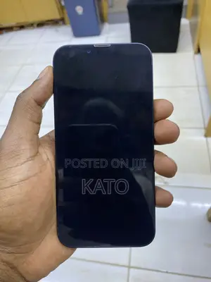 Apple iPhone 13 128 GB Blue