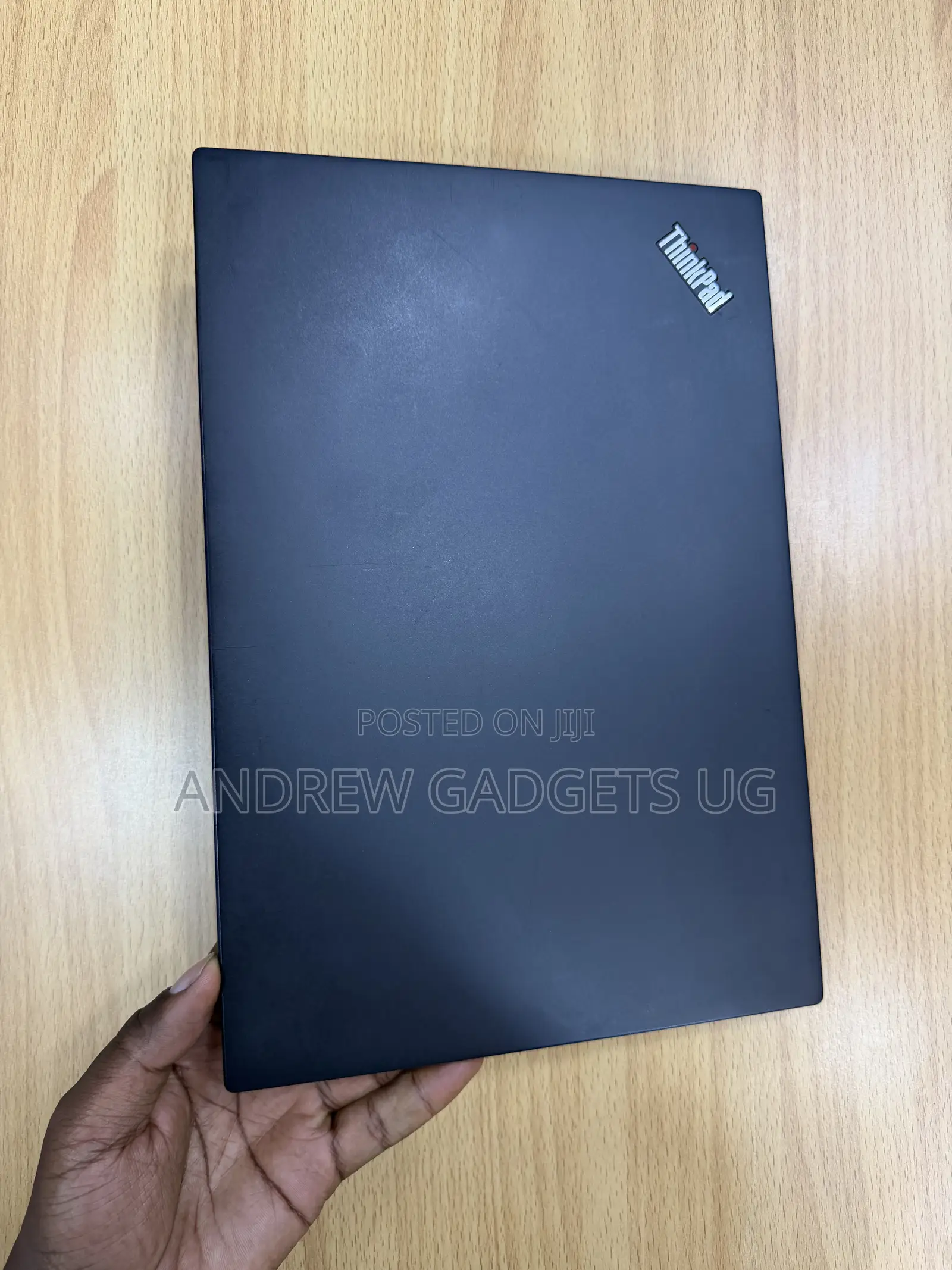 Laptop Lenovo ThinkPad T14s G4 16GB Intel Core i5 SSD 512GB
