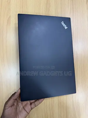 Laptop Lenovo ThinkPad T14s G4 16GB Intel Core i5 SSD 512GB