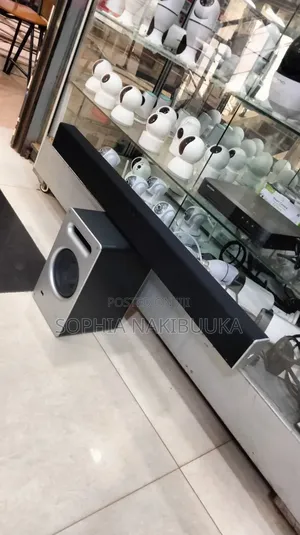 Vizio Sound Bar