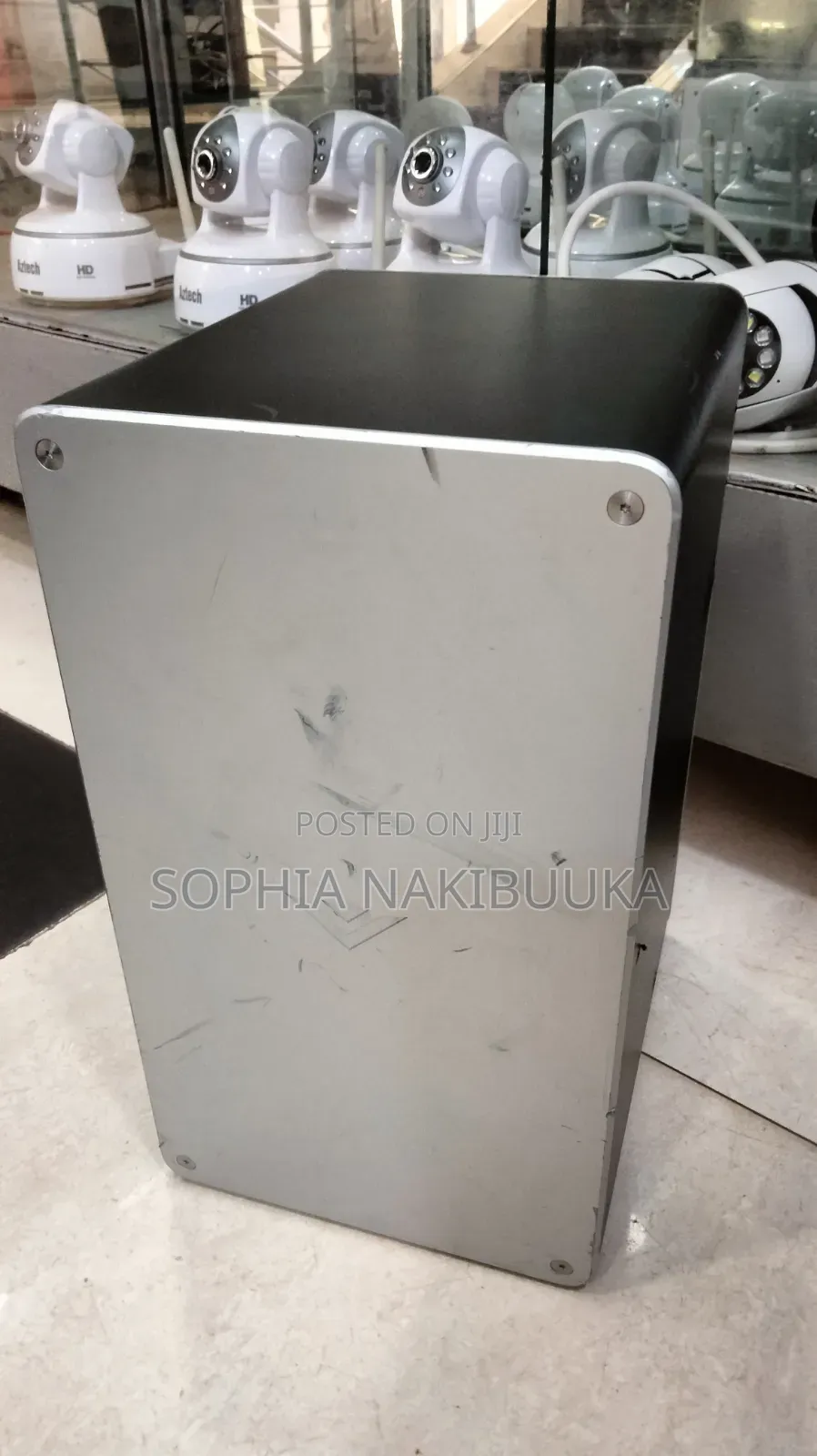 Vizio Sound Bar