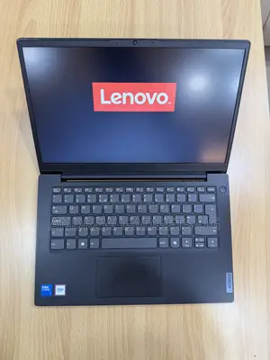 Laptop Lenovo Ideapad 3 8GB Intel Core i7 SSD 512GB