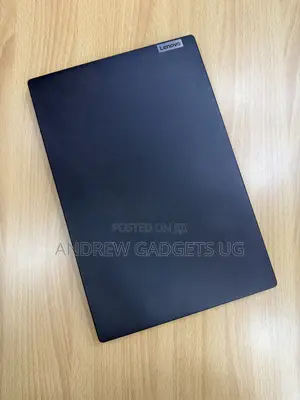 Laptop Lenovo Ideapad 3 8GB Intel Core i7 SSD 512GB