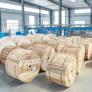 12-Core Adss 12c Fiber Optic Cable
