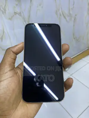 Apple iPhone 12 Pro 128 GB Gold