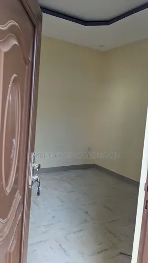3bdrm House in Division A for sale