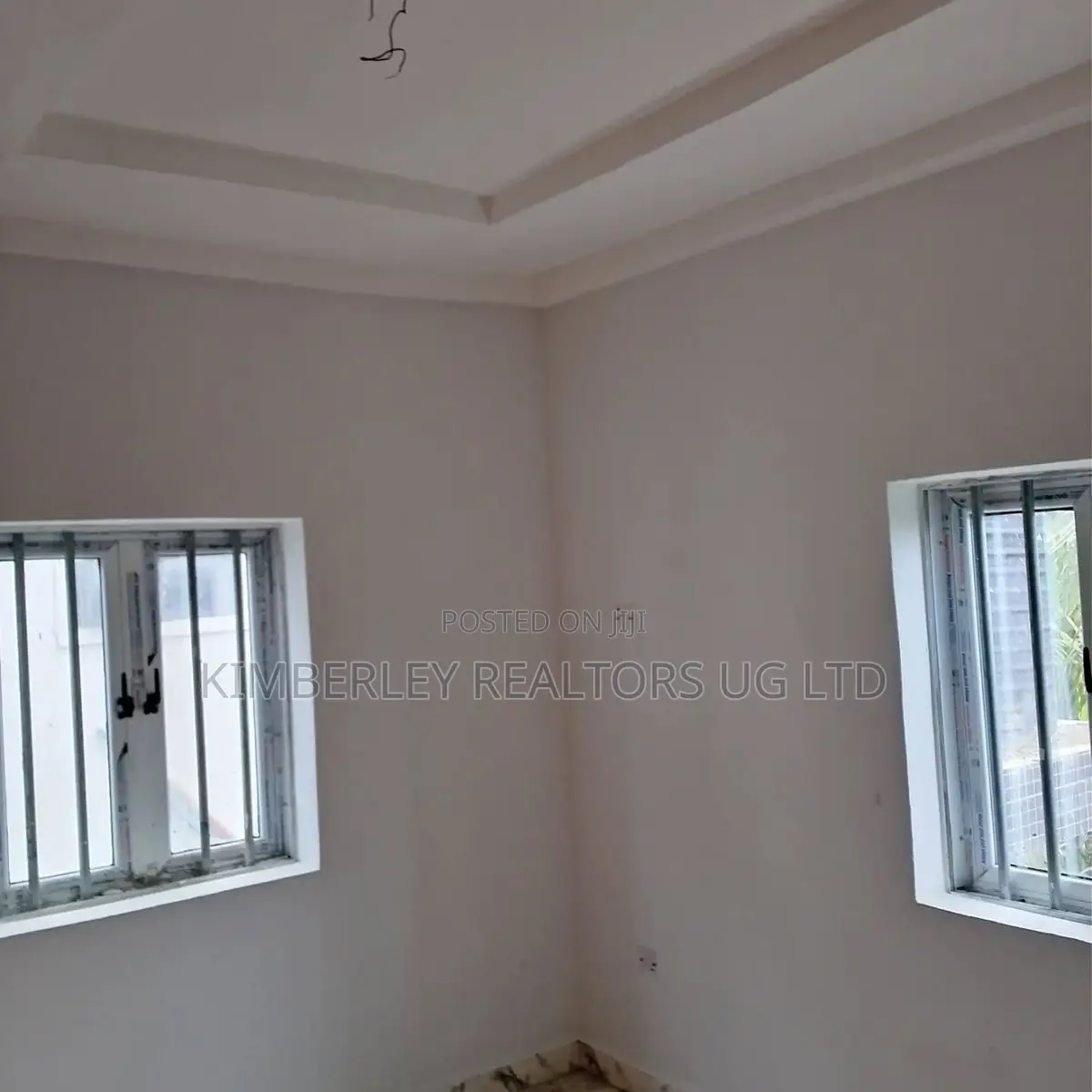 3bdrm House in Division A for sale