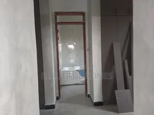 Furnished 6bdrm Mansion in Najjera 1, Kira for sale