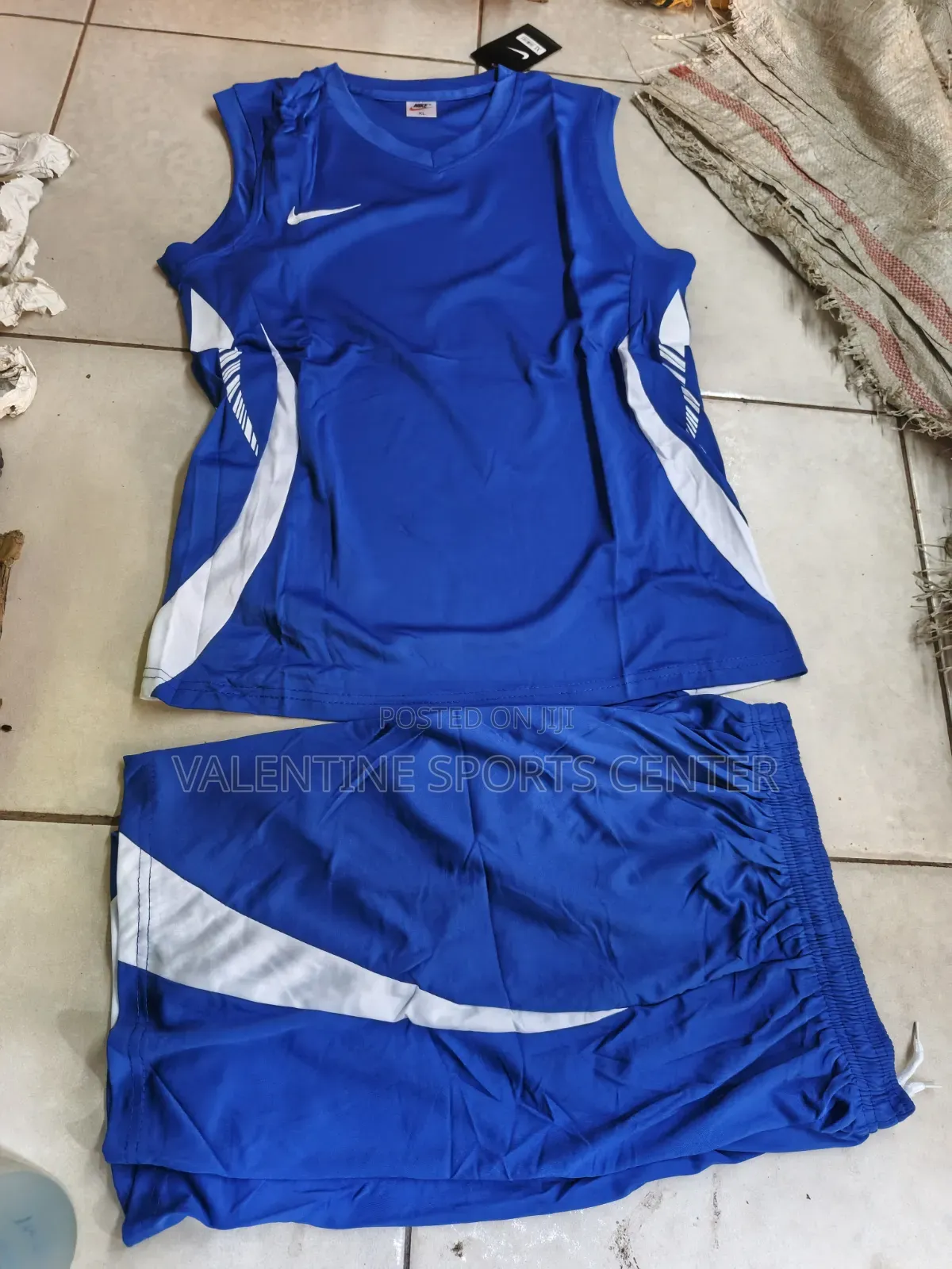 Scan Football Jerseys Original Material