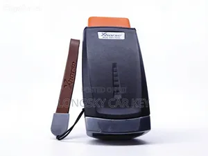 Mini Obd Tool