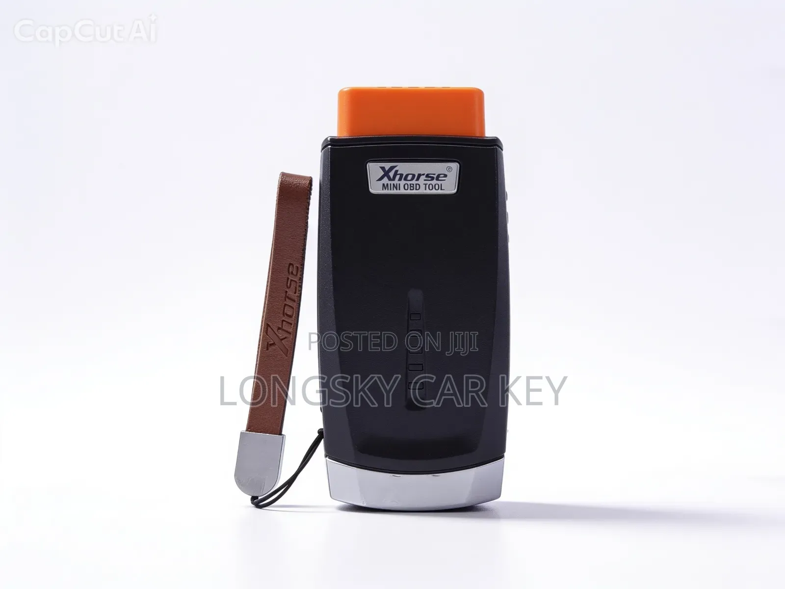 Mini Obd Tool