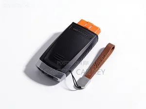 Mini Obd Tool
